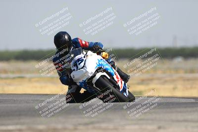 media/Jun-28-2025-CRA (Sat) [[8017bea174]]/Qualifying/Qualifying 3/